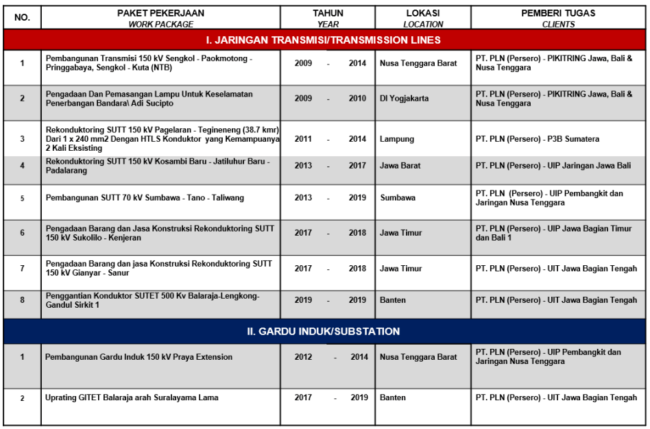 gallery/Screenshot_2